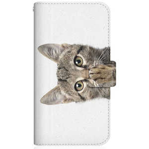 CASEMARKET iPhone 12 NYAGO X蒠^P[X NYAGO m[g L[g yyɂ~B NYAGO iPhone12-BNG2S2095-78