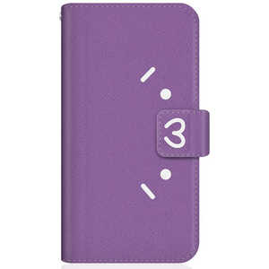 CASEMARKET FCNT arrows 5G SHOBON X蒠^P[X V{[ (´EցE') × iG-(´D`) 蒠 |bvJ[ ver. L[g n[v F-51A-BSB2S2644-78