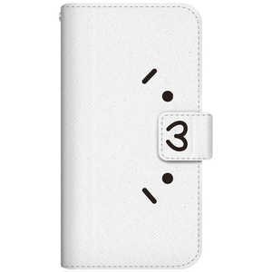 CASEMARKET Samsung Galaxy S20 Ultra 5G SHOBON �X�����蒠�^�P�[�X �V���{�[�� (´�E�ցE') × �i�G-(´�D`) SM-G9880-BSB2S2607-78