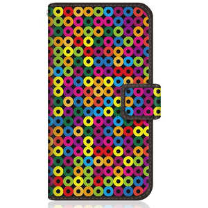 CASEMARKET Samsung Galaxy Note20 Ultra 5G �X�����蒠�^�P�[�X �k�� ���_�� ���m�g�[�� �p�b�� Color SC-53A-BCM2S2112-78