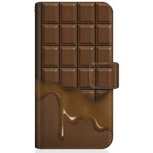 CASEMARKET Samsung Galaxy Note20 Ultra 5G �X�����蒠�^�P�[�X �`���R �R���N�V���� �X���� �_�C�A���[ SCG06-BCM2S2167-78