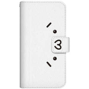 CASEMARKET Samsung Galaxy S21 5G SHOBON X蒠^P[X V{[ (´EցE') × iG-(´D`) mN SCG09-BSB2S2601-78