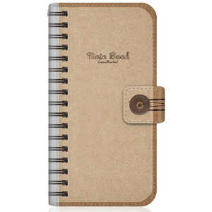 CASEMARKET FCNT arrows NX9 X蒠^P[X NVbN m[gubN X^C CMXm[g^Cv F-52A-BCM2S2090-78