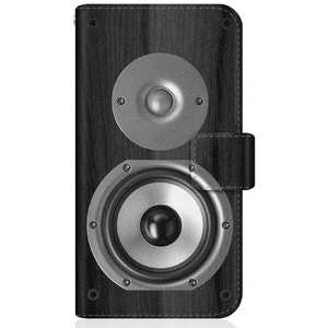 CASEMARKET LG VELVET L-52A スリム手帳型ケース ブラック スピーカー スリム ダイアリー L-52A-BCM2S2215-78 CASEMARKET LG VELVET L-52A スリム手帳型ケース ブラック スピーカー スリム ダイアリー L-52A-BCM2S2215-78