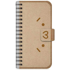 CASEMARKET LG VELVET L-52A SHOBON スリム手帳型ケース ショボーン (´・ω・') × ナエ-(´Д`) クラシック ノートブック 手帳 ダイアリー ショボーン ブック CASEMARKET LG VELVET L-52A SHOBON スリム手帳型ケース ショボーン (´・ω・') × ナエ-(´Д`) クラシック ノートブック 手帳 ダイアリー ショボーン ブック