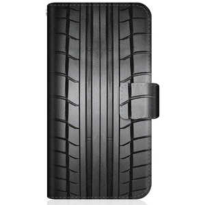 CASEMARKET Samsung Galaxy S21+ 5G �X�����蒠�^�P�[�X THE �O���b�v �X���� �_�C�A�� SM-G9960-BCM2S2191-78