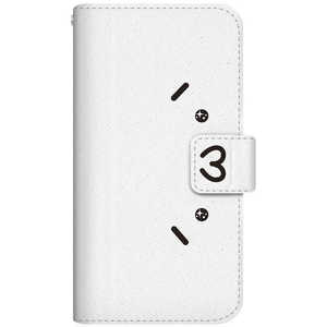 CASEMARKET LG G8X ThinQ SHOBON スリム手帳型ケース キラキラ ショボーン (´・ω・') × ナエ-(´Д`) カラー 901LG-BSB2S2604-78 CASEMARKET LG G8X ThinQ SHOBON スリム手帳型ケース キラキラ ショボーン (´・ω・') × ナエ-(´Д`) カラー 901LG-BSB2S2604-78