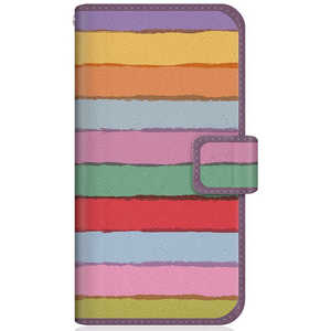 CASEMARKET AQUOS wish ������Ģ�������� �ɥ��� �� �쥤��ܡ� A104SH-BCM2S2021-78