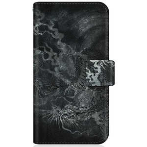 CASEMARKET AQUOS wish �X�����蒠�^�P�[�X ���̙��K - �� �_�C�A���[ A104SH-BCM2S2160-78