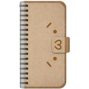 CASEMARKET AQUOS wish SHOBON スリム手帳型ケース ショボーン (´・ω・') × ナエ-(´Д`) クラシック ノートブック 手帳 ダイアリー A104SH-BSB2S2442-78 CASEMARKET AQUOS wish SHOBON スリム手帳型ケース ショボーン (´・ω・') × ナエ-(´Д`) クラシック ノートブック 手帳 ダイアリー A104SH-BSB2S2442-78