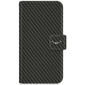 CASEMARKET AQUOS wish SHOBON スリム手帳型ケース ショボーン on カーボーン(´・ω・') カーボン風柄 手帳 SHOBON A104SH-BSB2S2638-78 CASEMARKET AQUOS wish SHOBON スリム手帳型ケース ショボーン on カーボーン(´・ω・') カーボン風柄 手帳 SHOBON A104SH-BSB2S2638-78