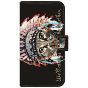 CASEMARKET iPhone 15 蒠^P[X CfBA \ yyɂ[B 킢LtFCX ubN iPhone15-BNG2A7072-88