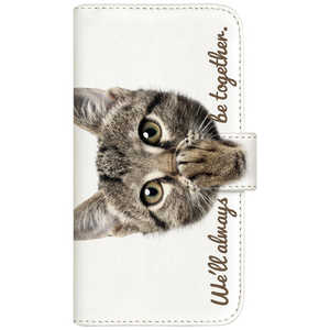 CASEMARKET iPhone 15 Plus 蒠^P[X \ yyɂ[B 킢LtFCX zCg iPhone15p-BNG2A7064-88