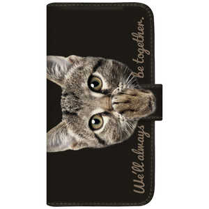 CASEMARKET iPhone 15 Plus 厚手手帳型ケース ソラちゃん 肉球をペロペロするにゃー。 かわいい猫フェイス ブラック iPhone15p-BNG2A7071-88 CASEMARKET iPhone 15 Plus 厚手手帳型ケース ソラちゃん 肉球をペロペロするにゃー。 かわいい猫フェイス ブラック iPhone15p-BNG2A7071-88