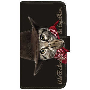 CASEMARKET iPhone 15 Plus 蒠^P[X JE{[C \ yyɂ[B 킢LtFCX ubN iPhone15p-BNG2A7075-88