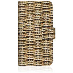CASEMARKET iPhone 15 X蒠^P[X Indonesia Basket X _CA[ iPhone15-BCM2S2219-78