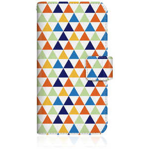 CASEMARKET iPhone 15 X蒠^P[X NX^ - g J[ X _CA[ iPhone15-BCM2S2232-78