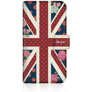 CASEMARKET iPhone 15 X蒠^P[X jIWbN RNV Old Glory UK 1927 _CA[ iPhone15-BCM2S2262-78