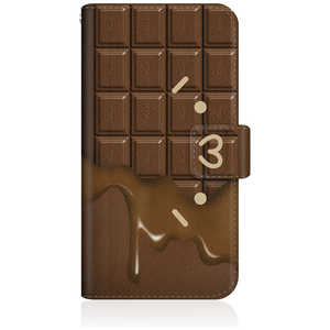 CASEMARKET iPhone 15 X蒠^P[X V{[ (´EցEe) × iG-(´DM) `R RNV 蒠 _CA[ ǂ[JJI SHOBON iPhone15-