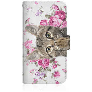 CASEMARKET iPhone 15 X蒠^P[X m[g L[g yyɂ?B T}[ t[ ɂ?B sN iPhone15-BNG2S2452-78