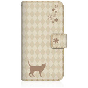 CASEMARKET iPhone 15 X蒠^P[X m[g t` t[ _CA[ Lbg VGbg _C  Ȃ񂾂ɂH N[ iPhone15-BNG2S2454-7