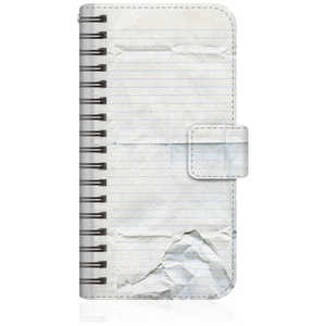 CASEMARKET iPhone 15 X蒠^P[X wm[g ubN X^C _CA[ jꂽm[g sN`[ fUC iPhone15-BCM2S2468-78