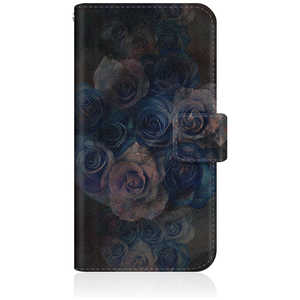 CASEMARKET iPhone 15 X蒠^P[X SVbN [Y Be[W ubN - A[[ Xg[ {^jJ iPhone15-BCM2S2473-78