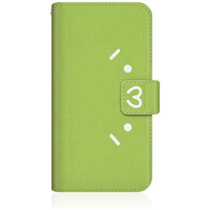 CASEMARKET iPhone 15 スリム手帳型ケース ショボーン (´・ω・‘) × ナエ-(´Д`) 手帳 ポップカラー ver. サンデー グリーン iPhone15-BSB2S2642-78 CASEMARKET iPhone 15 スリム手帳型ケース ショボーン (´・ω・‘) × ナエ-(´Д`) 手帳 ポップカラー ver. サンデー グリーン iPhone15-BSB2S2642-78