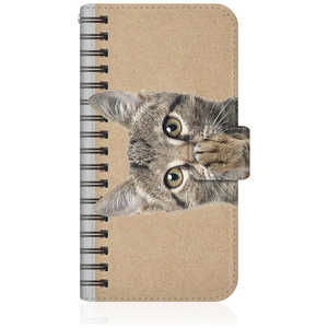 CASEMARKET iPhone 15 X蒠^P[X m[g L[g yyɂ?B - XPb`ubN ɂ?B NYAGO iPhone15-BNG2S2676-78