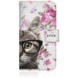 CASEMARKET iPhone 15 X蒠^P[X m[g L[g Kl tFCX Lbg - T}[ t[ ɂ?B - sN iPhone15-BNG2S2725-78