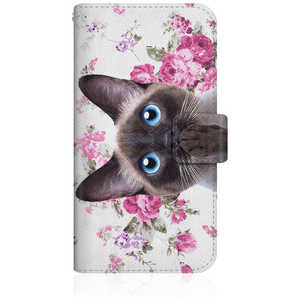 CASEMARKET iPhone 15 X蒠^P[X m[g L[g yyɂ?B - V T}[ t[ ɂ?B sN iPhone15-BNG2S2727-7