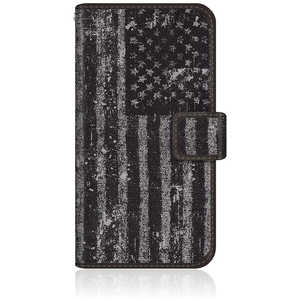 CASEMARKET iPhone 15 Plus スリム手帳型ケース アーリー アメリカン フラッグ ダメージ ダイアリー iPhone15p-BCM2S2106-78 CASEMARKET iPhone 15 Plus スリム手帳型ケース アーリー アメリカン フラッグ ダメージ ダイアリー iPhone15p-BCM2S2106-78