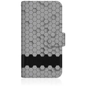 CASEMARKET iPhone 15 Plus スリム手帳型ケース オプティカル イリュージョン スリム ダイアリー iPhone15p-BCM2S2217-78 CASEMARKET iPhone 15 Plus スリム手帳型ケース オプティカル イリュージョン スリム ダイアリー iPhone15p-BCM2S2217-78