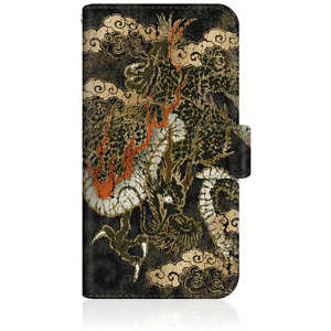 CASEMARKET iPhone 15 Plus X蒠^P[X 藴 V X _CA[ iPhone15p-BCM2S2226-78