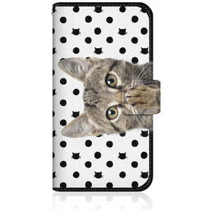 CASEMARKET iPhone 15 Plus X蒠^P[X m[g L[g yyɂ?B hbg zCg iPhone15p-BNG2S2250-78