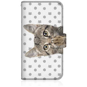 CASEMARKET iPhone 15 Plus X蒠^P[X m[g L[g yyɂ?B - hbg ɂ?B O[ iPhone15p-BNG2S2299-78