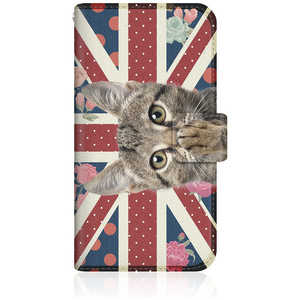 CASEMARKET iPhone 15 Plus X蒠^P[X m[g L[g yyɂ?B - ɂƂ jIWbN ɂ?B - {^jJ NYAGO iP