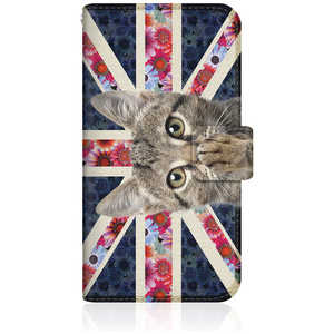 CASEMARKET iPhone 15 Plus X蒠^P[X m[g L[g yyɂ?B - ɂƂ jIWbN ɂ?B - ԕ NYAGO iPhone15p-