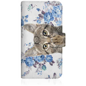 CASEMARKET iPhone 15 Plus X蒠^P[X m[g L[g yyɂ?B T}[ t[ ɂ?B u[ iPhone15p-BNG2S2453-78