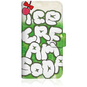CASEMARKET iPhone 15 Plus X蒠^P[X ACXN[\[_ `F[ T}[ iPhone15p-BCM2S2556-78
