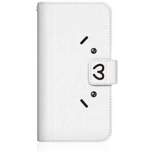 CASEMARKET iPhone 15 Plus X蒠^P[X LL V{[ (´EցEe) × iG-(´DM) mN iPhone15p-BSB2S2603-78