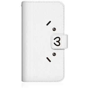 CASEMARKET iPhone 15 Plus X蒠^P[X LL V{[ (´EցEe) × iG-(´DM) J[ iPhone15p-BSB2S2604-78