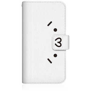 CASEMARKET iPhone 15 Plus X蒠^P[X V{[ (´EցEe) × iG-(´DM) SHOBON iPhone15p-BSB2S2607-78