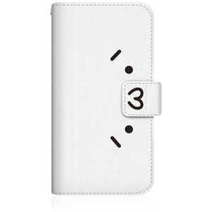 CASEMARKET iPhone 15 Plus X蒠^P[X V{[ (´EցEe) × (ḰK)L^[IIII SHOBON iPhone15p-BSB2S2608-78