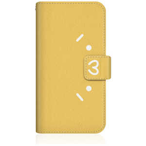 CASEMARKET iPhone 15 Plus スリム手帳型ケース ショボーン (´・ω・‘) × ナエ-(´Д`) 手帳 ポップカラー ver. ハッピー イエロー iPhone15p-BSB2S2643-78 CASEMARKET iPhone 15 Plus スリム手帳型ケース ショボーン (´・ω・‘) × ナエ-(´Д`) 手帳 ポップカラー ver. ハッピー イエロー iPhone15p-BSB2S2643-78