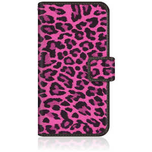 CASEMARKET iPhone 15 Pro X蒠^P[X qE sN p[h m[g iPhone15Pro-BCM2S2010-78