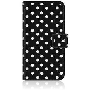 CASEMARKET iPhone 15 Pro X蒠^P[X m[g L[g hbg p^[ ubN iPhone15Pro-BNG2S2019-78