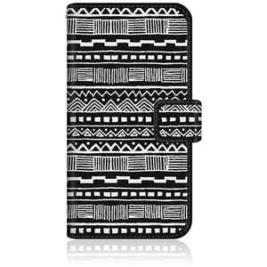 CASEMARKET iPhone 15 Pro X蒠^P[X CfBA lo_ OtBbN mN iPhone15Pro-BCM2S2028-78