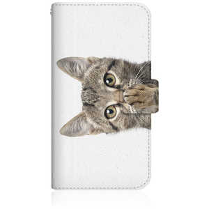 CASEMARKET iPhone 15 Pro X蒠^P[X m[g L[g yyɂ?B NYAGO iPhone15Pro-BNG2S2095-78