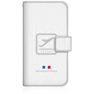 CASEMARKET iPhone 15 Pro スリム手帳型ケース AIR - Line シリーズ フライト スリム ダイアリー iPhone15Pro-BCM2S2213-78 CASEMARKET iPhone 15 Pro スリム手帳型ケース AIR - Line シリーズ フライト スリム ダイアリー iPhone15Pro-BCM2S2213-78